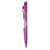 Lapiseira Faber-Castell Super Pencil 0.7mm - Unidade - Imagem 5