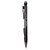 Lapiseira Faber-Castell Super Pencil 0.7mm - Unidade - Imagem 3