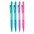 Lapiseira Faber-Castell Bubble 0.5mm - Unidade - Imagem 1
