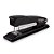 Grampeador Maxprint MX­G20M Metálico Preto - Imagem 1