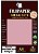 Filipaper METALLICS Pérola Rosa 180g/m² A4 com 15 Folhas - Imagem 1