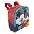 Lancheira Mickey Mouse - X1/21 - 9304 - Imagem 3