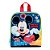 Lancheira Mickey Mouse - X1/21 - 9304 - Imagem 1