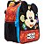 Lancheira Mickey Mouse - Y1/21 - 9324 - Imagem 2