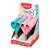 Tesoura Essentials Soft Pastel 13 Cm - Unidade - Imagem 1