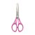 Tesoura Essentials Soft Pastel 13 Cm - Unidade - Imagem 4