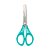 Tesoura Essentials Soft Pastel 13 Cm - Unidade - Imagem 3