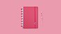 Caderno Inteligente All Pink - Imagem 3