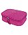 Estojo Especial CRINKLE Rosa Sestini - Imagem 3