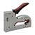 Grampeador Profissional TP-650 CIS - Imagem 2