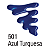 Tinta Dimensional Relevo 3D Brilliant 35ml Acrilex - Imagem 11