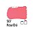 Tinta PVA Fosca 37ml Acrilex - Imagem 13