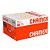 Papel A4 Chamex 75 g/m² Caixa com 10 Pacotes 500 Folhas - Imagem 1