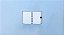 Caderno Inteligente Cool Grey - Imagem 6