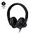 Fone De Ouvido Headset Gamer Usb Preto E Vermelho - PH334 - Imagem 2