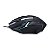 Mouse Geek Maxprint USB 2.0 com LED 1000 DPI - Imagem 3