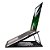 Suporte Para Notebook Holder X - Imagem 2