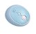 Mouse Tecware Sem fio Maxprint Azul - Imagem 4