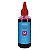 Refil de Tinta Compatível Universal Para Epson HP Canon 100ml Magenta - RF019 - Imagem 2