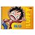 CADERNO DE CARTOGRAFIA E DESENHO ESPIRAL CAPA DURA ONE PIECE 80 FOLHAS - Imagem 7