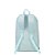 Mochila Grande Capricho Candy - Menta - Imagem 4