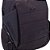 Mochila Grande 3 Compartimentos Laptop Sestini Web 3.0 Plus - Preto - Imagem 4