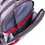 Mochila Grande 3 Comp Laptop Web 3.0 Plus - Cinza - Imagem 7