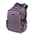 Mochila Grande 3 Comp Laptop Web 3.0 Plus - Cinza - Imagem 2