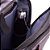 Mochila Grande 2 Comp Laptop Web 3.0 Plus - Cinza - Imagem 9