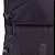 Mochila Carrinho 2x1 2 Compartimentos Sestini New Next - Preto - Imagem 7