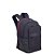 Mochila Sestini Magic Plus - Textura Preta - Imagem 1