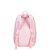 Mochila Grande Capricho Hype - Rose - Imagem 4