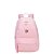 Mochila Grande Capricho Hype - Rose - Imagem 1