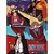 CADERNO BROCHURA CAPA DURA UNIVERSITÁRIO ONE PIECE 80 FOLHAS - Imagem 3