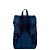 Mochila Sestini Magic Plus Crinkle - Azul - Imagem 6