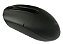 Mouse Airy Sem Fio 2.4g 1600 DPI Preto - Imagem 2