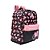 Mochila Minnie - 11326 - Imagem 2