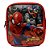 Lancheira Spiderman X2 - 10674 - Imagem 1