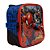 Lancheira Spiderman X2 - 10674 - Imagem 2