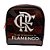 Lancheira Flamengo X - 10994 - Imagem 1