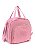 Lancheira Crinkle Up4You LA51613 Rosa - Imagem 3