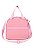 Lancheira Crinkle Up4You LA51613 Rosa - Imagem 6