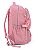 Mochila Laptop Up4You Crinkle Rosa - Imagem 4