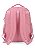 Mochila Laptop Up4You Crinkle Rosa - Imagem 5