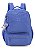 Mochila Laptop Up4You Crinkle Violeta - Imagem 1