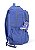 Mochila Laptop Up4You Crinkle Violeta - Imagem 4