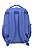 Mochila Laptop Up4You Crinkle Violeta - Imagem 5