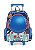 Mochilete Up4You IC37802 Azul - Imagem 1