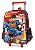 Mochilete Superman IC37902 Preto - Imagem 3