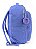 Mochila Escolar Up4You Crinkle Violeta - Imagem 4